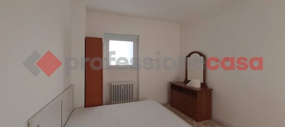 Apartamento de 2 habitaciónes en Cologno Monzese, Italy No. 25637 38