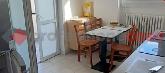 Apartamento de 2 habitaciónes en Cologno Monzese, Italy No. 25637 17