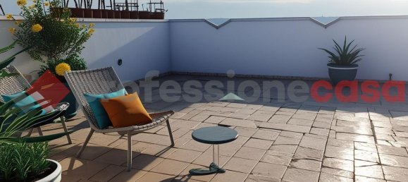 Apartamento de 2 habitaciónes en Cologno Monzese, Italy No. 25637 4
