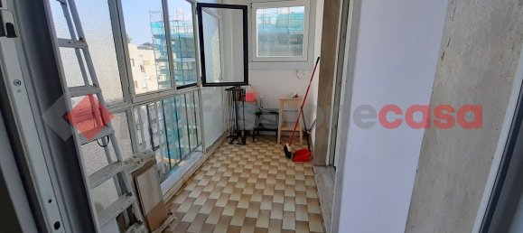 Apartamento de 2 habitaciónes en Cologno Monzese, Italy No. 25637 13