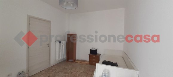 Apartamento de 2 habitaciónes en Cologno Monzese, Italy No. 25637 10