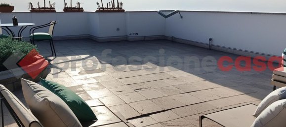 Apartamento de 2 habitaciónes en Cologno Monzese, Italy No. 25637 2