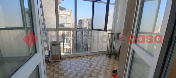Apartamento de 2 habitaciónes en Cologno Monzese, Italy No. 25637 16