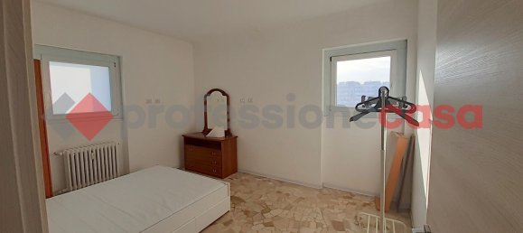 Apartamento de 2 habitaciónes en Cologno Monzese, Italy No. 25637 62