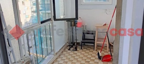 Apartamento de 2 habitaciónes en Cologno Monzese, Italy No. 25637 11