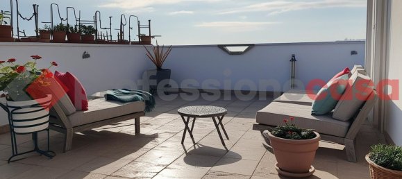 Apartamento de 2 habitaciónes en Cologno Monzese, Italy No. 25637 6