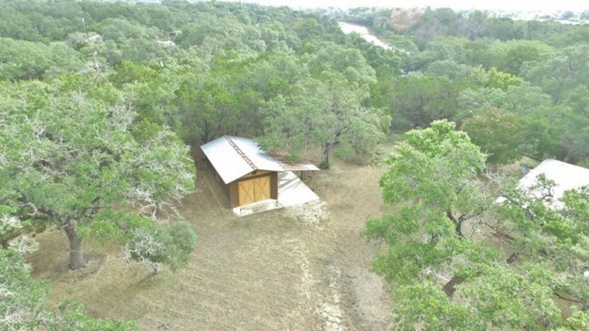 2 غرف نوم منزل في Spring Branch, USA رقم 441102