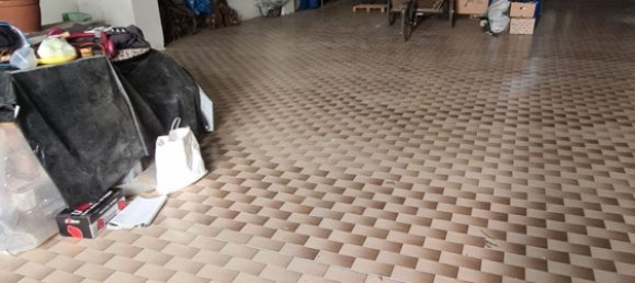 Propiedad comercial en Conegliano, Italy 300 m² No. 54696 4