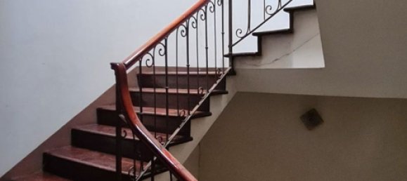 Propiedad comercial en Conegliano, Italy 300 m² No. 54696 8