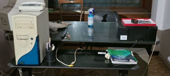 Propiedad comercial en Conegliano, Italy 300 m² No. 54696 5