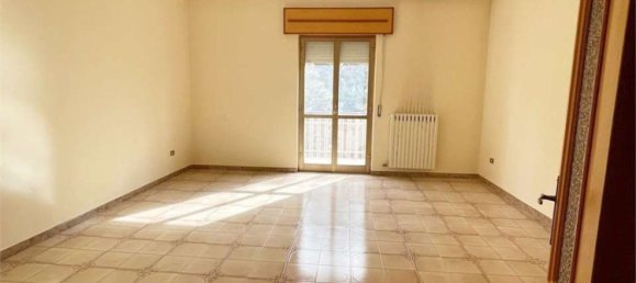 5-Zimmer Wohnung in Corato, Italy, Nr. 37400 4