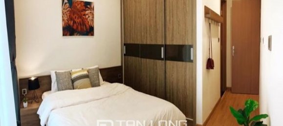 2 Schlafzimmer Wohnung in Ba Dinh, Vietnam, Nr. 1131 10