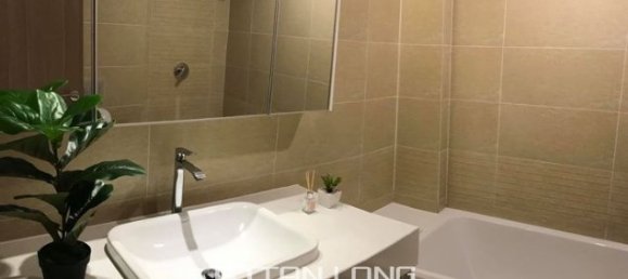 2 Schlafzimmer Wohnung in Ba Dinh, Vietnam, Nr. 1131 8