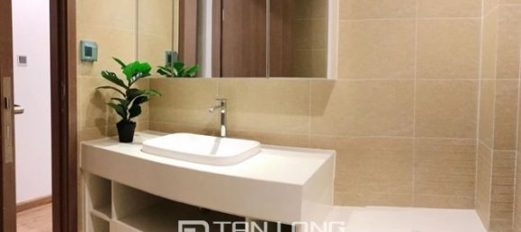 2 Schlafzimmer Wohnung in Ba Dinh, Vietnam, Nr. 1131 9