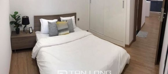 2 Schlafzimmer Wohnung in Ba Dinh, Vietnam, Nr. 1131 6