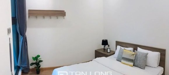 2 Schlafzimmer Wohnung in Ba Dinh, Vietnam, Nr. 1131 7