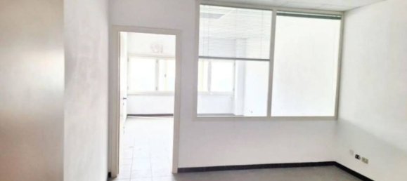 1550m² Warehouse in Settingiano, Italy No. 374756 13