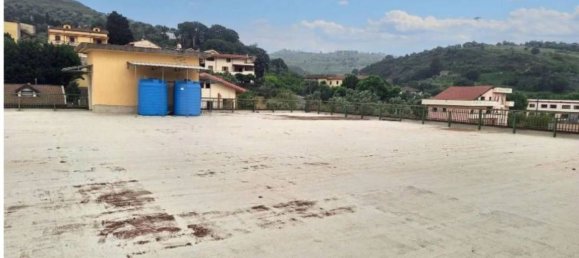1550m² Warehouse in Settingiano, Italy No. 374756 6