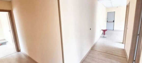 1550m² Warehouse in Settingiano, Italy No. 374756 11