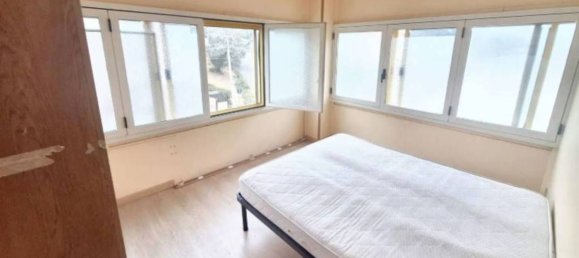 1550m² Warehouse in Settingiano, Italy No. 374756 8