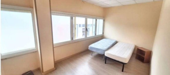 1550m² Warehouse in Settingiano, Italy No. 374756 9