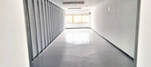 1550m² Warehouse in Settingiano, Italy No. 374756 4