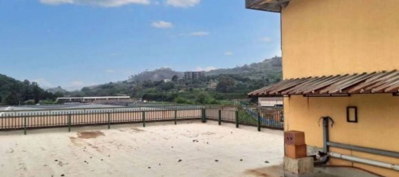 1550m² Warehouse in Settingiano, Italy No. 374756 5