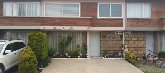 Дом с 3 спальнями в Сан Буэнавентура, Мексика № 189275 2