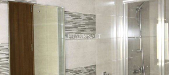 Пентхаус с 3 спальнями в Сан-Пауль-иль-Бахар, Мальта № 9361 7