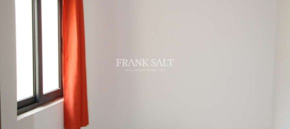 Пентхаус с 3 спальнями в Сан-Пауль-иль-Бахар, Мальта № 9361 8