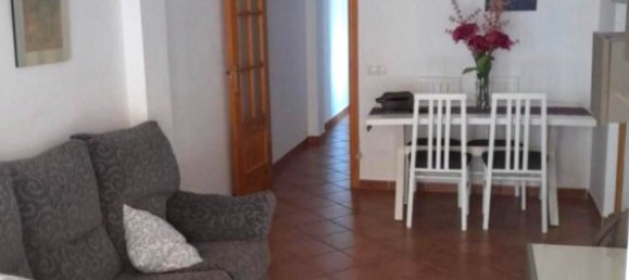 3 bedrooms Apartment in Fuengirola, Spain No. 60614 9