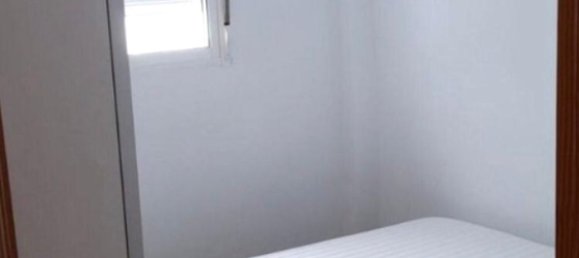 3 bedrooms Apartment in Fuengirola, Spain No. 60614 11