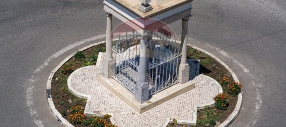 Офис 66м² в Ферментелуш, Португалия № 73082 7