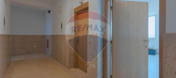 Офис 66м² в Ферментелуш, Португалия № 73082 8