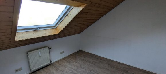 4 rooms Apartment in Lorrach, Germany No. 342155 9