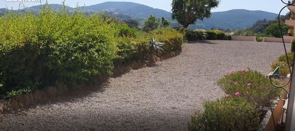 Apartamento de 1 dormitorio en Saint-Raphael, France No. 356758 12