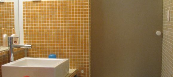 Apartamento de 1 dormitorio en Saint-Raphael, France No. 356758 6