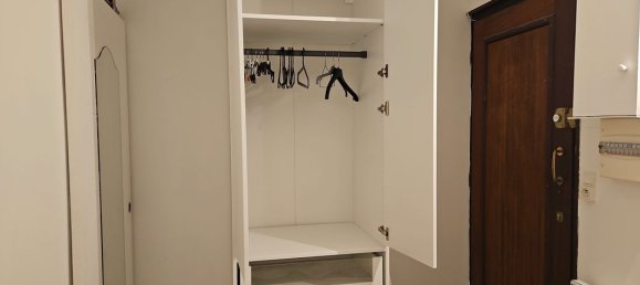 Apartamento de 1 dormitorio en Saint-Raphael, France No. 356758 10