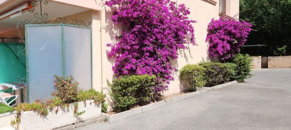 Apartamento de 1 dormitorio en Saint-Raphael, France No. 356758 11