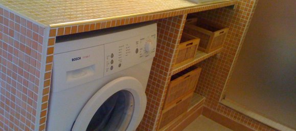 Apartamento de 1 dormitorio en Saint-Raphael, France No. 356758 7