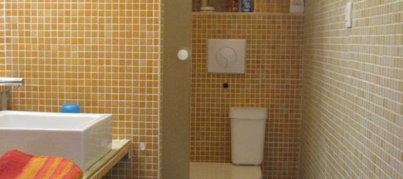 Apartamento de 1 dormitorio en Saint-Raphael, France No. 356758 8