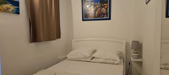 Apartamento de 1 dormitorio en Saint-Raphael, France No. 356758 9
