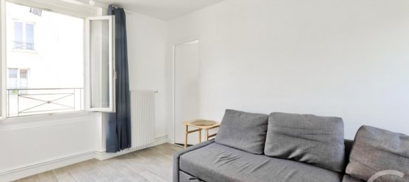 2 bedrooms Apartment in Aubervilliers, France No. 299646 3