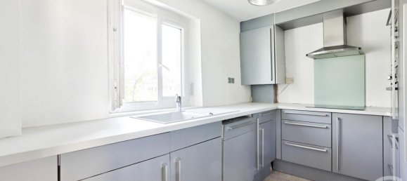 2 bedrooms Apartment in Aubervilliers, France No. 299646 8