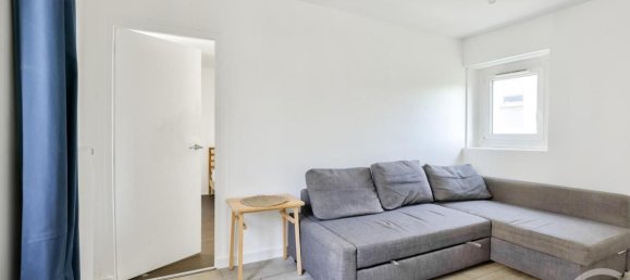 2 bedrooms Apartment in Aubervilliers, France No. 299646 4