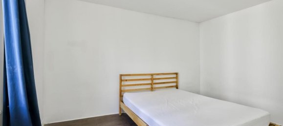 2 bedrooms Apartment in Aubervilliers, France No. 299646 11