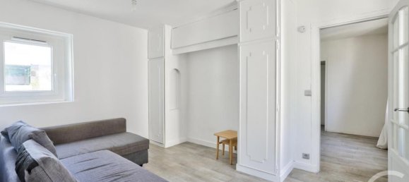 2 bedrooms Apartment in Aubervilliers, France No. 299646 2