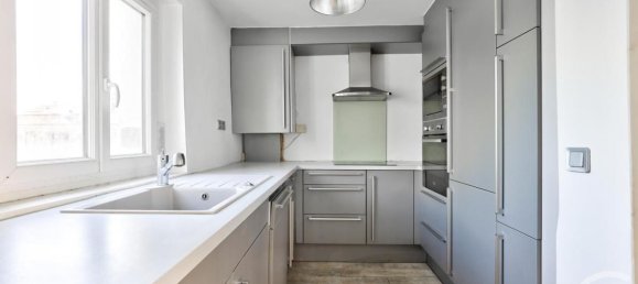 2 bedrooms Apartment in Aubervilliers, France No. 299646 9