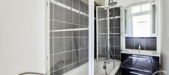 2 bedrooms Apartment in Aubervilliers, France No. 299646 16