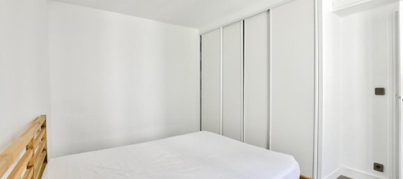 2 bedrooms Apartment in Aubervilliers, France No. 299646 12